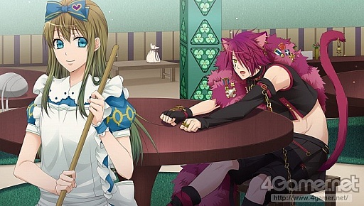 ���������꡼ No.112�Υ���ͥ������ / �������å�4Gamer ��16�󡧿͵����꡼�����ʤκǿ���������� ����Ͽ �̱Ƥ��֡פȡֿ����� �������С��ι�Υ��ꥹ�פ��ý�