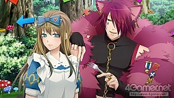 ���������꡼ No.113�Υ���ͥ������ / �������å�4Gamer ��16�󡧿͵����꡼�����ʤκǿ���������� ����Ͽ �̱Ƥ��֡פȡֿ����� �������С��ι�Υ��ꥹ�פ��ý�