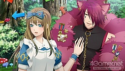 ���������꡼ No.114�Υ���ͥ������ / �������å�4Gamer ��16�󡧿͵����꡼�����ʤκǿ���������� ����Ͽ �̱Ƥ��֡פȡֿ����� �������С��ι�Υ��ꥹ�פ��ý�