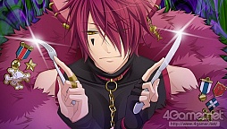 ���������꡼ No.115�Υ���ͥ������ / �������å�4Gamer ��16�󡧿͵����꡼�����ʤκǿ���������� ����Ͽ �̱Ƥ��֡פȡֿ����� �������С��ι�Υ��ꥹ�פ��ý�