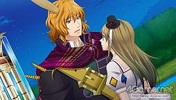 ���������꡼ No.120�Υ���ͥ������ / �������å�4Gamer ��16�󡧿͵����꡼�����ʤκǿ���������� ����Ͽ �̱Ƥ��֡פȡֿ����� �������С��ι�Υ��ꥹ�פ��ý�