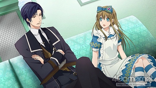 ���������꡼ No.121�Υ���ͥ������ / �������å�4Gamer ��16�󡧿͵����꡼�����ʤκǿ���������� ����Ͽ �̱Ƥ��֡פȡֿ����� �������С��ι�Υ��ꥹ�פ��ý�