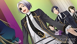 ���������꡼ No.123�Υ���ͥ������ / �������å�4Gamer ��16�󡧿͵����꡼�����ʤκǿ���������� ����Ͽ �̱Ƥ��֡פȡֿ����� �������С��ι�Υ��ꥹ�פ��ý�