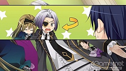 ���������꡼ No.124�Υ���ͥ������ / �������å�4Gamer ��16�󡧿͵����꡼�����ʤκǿ���������� ����Ͽ �̱Ƥ��֡פȡֿ����� �������С��ι�Υ��ꥹ�פ��ý�