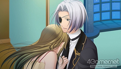 ���������꡼ No.125�Υ���ͥ������ / �������å�4Gamer ��16�󡧿͵����꡼�����ʤκǿ���������� ����Ͽ �̱Ƥ��֡פȡֿ����� �������С��ι�Υ��ꥹ�פ��ý�