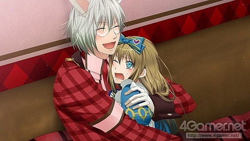 ���������꡼ No.126�Υ���ͥ������ / �������å�4Gamer ��16�󡧿͵����꡼�����ʤκǿ���������� ����Ͽ �̱Ƥ��֡פȡֿ����� �������С��ι�Υ��ꥹ�פ��ý�