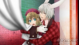 ���������꡼ No.127�Υ���ͥ������ / �������å�4Gamer ��16�󡧿͵����꡼�����ʤκǿ���������� ����Ͽ �̱Ƥ��֡פȡֿ����� �������С��ι�Υ��ꥹ�פ��ý�