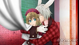 ���������꡼ No.128�Υ���ͥ������ / �������å�4Gamer ��16�󡧿͵����꡼�����ʤκǿ���������� ����Ͽ �̱Ƥ��֡פȡֿ����� �������С��ι�Υ��ꥹ�פ��ý�