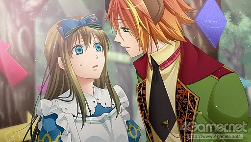 ���������꡼ No.129�Υ���ͥ������ / �������å�4Gamer ��16�󡧿͵����꡼�����ʤκǿ���������� ����Ͽ �̱Ƥ��֡פȡֿ����� �������С��ι�Υ��ꥹ�פ��ý�