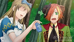 ���������꡼ No.130�Υ���ͥ������ / �������å�4Gamer ��16�󡧿͵����꡼�����ʤκǿ���������� ����Ͽ �̱Ƥ��֡פȡֿ����� �������С��ι�Υ��ꥹ�פ��ý�