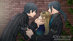 ���������꡼ No.131�Υ���ͥ������ / �������å�4Gamer ��16�󡧿͵����꡼�����ʤκǿ���������� ����Ͽ �̱Ƥ��֡פȡֿ����� �������С��ι�Υ��ꥹ�פ��ý�