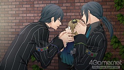 ���������꡼ No.132�Υ���ͥ������ / �������å�4Gamer ��16�󡧿͵����꡼�����ʤκǿ���������� ����Ͽ �̱Ƥ��֡פȡֿ����� �������С��ι�Υ��ꥹ�פ��ý�