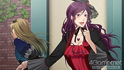 ���������꡼ No.134�Υ���ͥ������ / �������å�4Gamer ��16�󡧿͵����꡼�����ʤκǿ���������� ����Ͽ �̱Ƥ��֡פȡֿ����� �������С��ι�Υ��ꥹ�פ��ý�