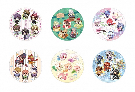 ���������꡼ No.141�Υ���ͥ������ / �������å�4Gamer ��16�󡧿͵����꡼�����ʤκǿ���������� ����Ͽ �̱Ƥ��֡פȡֿ����� �������С��ι�Υ��ꥹ�פ��ý�