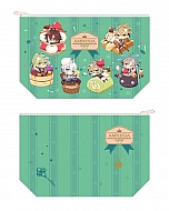 ���������꡼ No.142�Υ���ͥ������ / �������å�4Gamer ��16�󡧿͵����꡼�����ʤκǿ���������� ����Ͽ �̱Ƥ��֡פȡֿ����� �������С��ι�Υ��ꥹ�פ��ý�