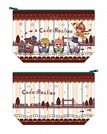 ���������꡼ No.143�Υ���ͥ������ / �������å�4Gamer ��16�󡧿͵����꡼�����ʤκǿ���������� ����Ͽ �̱Ƥ��֡פȡֿ����� �������С��ι�Υ��ꥹ�פ��ý�