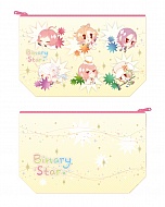 ���������꡼ No.144�Υ���ͥ������ / �������å�4Gamer ��16�󡧿͵����꡼�����ʤκǿ���������� ����Ͽ �̱Ƥ��֡פȡֿ����� �������С��ι�Υ��ꥹ�פ��ý�