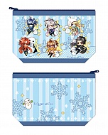 ���������꡼ No.145�Υ���ͥ������ / �������å�4Gamer ��16�󡧿͵����꡼�����ʤκǿ���������� ����Ͽ �̱Ƥ��֡פȡֿ����� �������С��ι�Υ��ꥹ�פ��ý�