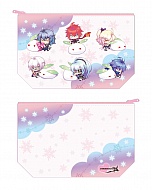 ���������꡼ No.146�Υ���ͥ������ / �������å�4Gamer ��16�󡧿͵����꡼�����ʤκǿ���������� ����Ͽ �̱Ƥ��֡פȡֿ����� �������С��ι�Υ��ꥹ�פ��ý�