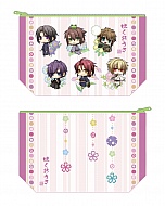 ���������꡼ No.147�Υ���ͥ������ / �������å�4Gamer ��16�󡧿͵����꡼�����ʤκǿ���������� ����Ͽ �̱Ƥ��֡פȡֿ����� �������С��ι�Υ��ꥹ�פ��ý�