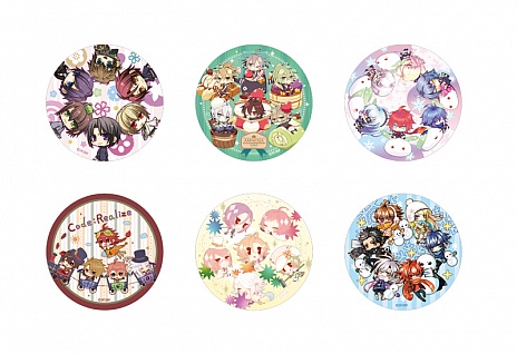 ���������꡼ No.148�Υ���ͥ������ / �������å�4Gamer ��16�󡧿͵����꡼�����ʤκǿ���������� ����Ͽ �̱Ƥ��֡פȡֿ����� �������С��ι�Υ��ꥹ�פ��ý�