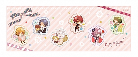 ���������꡼ No.155�Υ���ͥ������ / �������å�4Gamer ��16�󡧿͵����꡼�����ʤκǿ���������� ����Ͽ �̱Ƥ��֡פȡֿ����� �������С��ι�Υ��ꥹ�פ��ý�