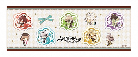 ���������꡼ No.156�Υ���ͥ������ / �������å�4Gamer ��16�󡧿͵����꡼�����ʤκǿ���������� ����Ͽ �̱Ƥ��֡פȡֿ����� �������С��ι�Υ��ꥹ�פ��ý�