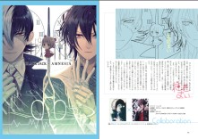 ���������꡼ No.157�Υ���ͥ������ / �������å�4Gamer ��16�󡧿͵����꡼�����ʤκǿ���������� ����Ͽ �̱Ƥ��֡פȡֿ����� �������С��ι�Υ��ꥹ�פ��ý�