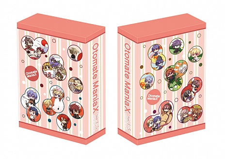 ���������꡼ No.159�Υ���ͥ������ / �������å�4Gamer ��16�󡧿͵����꡼�����ʤκǿ���������� ����Ͽ �̱Ƥ��֡פȡֿ����� �������С��ι�Υ��ꥹ�פ��ý�