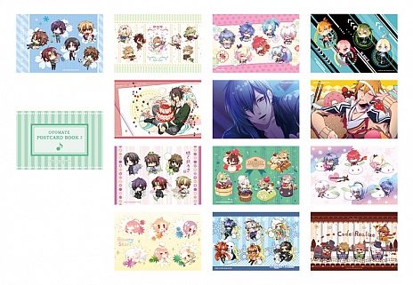 ���������꡼ No.160�Υ���ͥ������ / �������å�4Gamer ��16�󡧿͵����꡼�����ʤκǿ���������� ����Ͽ �̱Ƥ��֡פȡֿ����� �������С��ι�Υ��ꥹ�פ��ý�