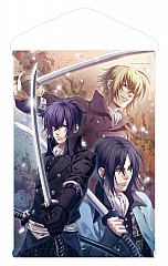 ���������꡼ No.161�Υ���ͥ������ / �������å�4Gamer ��16�󡧿͵����꡼�����ʤκǿ���������� ����Ͽ �̱Ƥ��֡פȡֿ����� �������С��ι�Υ��ꥹ�פ��ý�