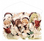 ���������꡼ No.162�Υ���ͥ������ / �������å�4Gamer ��16�󡧿͵����꡼�����ʤκǿ���������� ����Ͽ �̱Ƥ��֡פȡֿ����� �������С��ι�Υ��ꥹ�פ��ý�