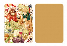 ���������꡼ No.163�Υ���ͥ������ / �������å�4Gamer ��16�󡧿͵����꡼�����ʤκǿ���������� ����Ͽ �̱Ƥ��֡פȡֿ����� �������С��ι�Υ��ꥹ�פ��ý�