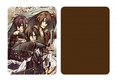 ���������꡼ No.164�Υ���ͥ������ / �������å�4Gamer ��16�󡧿͵����꡼�����ʤκǿ���������� ����Ͽ �̱Ƥ��֡פȡֿ����� �������С��ι�Υ��ꥹ�פ��ý�