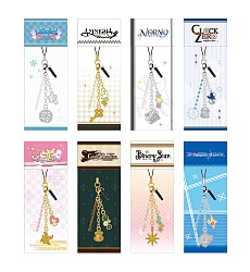 ���������꡼ No.165�Υ���ͥ������ / �������å�4Gamer ��16�󡧿͵����꡼�����ʤκǿ���������� ����Ͽ �̱Ƥ��֡פȡֿ����� �������С��ι�Υ��ꥹ�פ��ý�