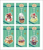 ���������꡼ No.170�Υ���ͥ������ / �������å�4Gamer ��16�󡧿͵����꡼�����ʤκǿ���������� ����Ͽ �̱Ƥ��֡פȡֿ����� �������С��ι�Υ��ꥹ�פ��ý�