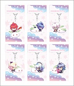 ���������꡼ No.171�Υ���ͥ������ / �������å�4Gamer ��16�󡧿͵����꡼�����ʤκǿ���������� ����Ͽ �̱Ƥ��֡פȡֿ����� �������С��ι�Υ��ꥹ�פ��ý�