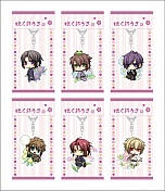 ���������꡼ No.172�Υ���ͥ������ / �������å�4Gamer ��16�󡧿͵����꡼�����ʤκǿ���������� ����Ͽ �̱Ƥ��֡פȡֿ����� �������С��ι�Υ��ꥹ�פ��ý�