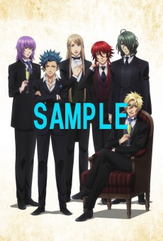 ���������꡼ No.174�Υ���ͥ������ / �������å�4Gamer ��16�󡧿͵����꡼�����ʤκǿ���������� ����Ͽ �̱Ƥ��֡פȡֿ����� �������С��ι�Υ��ꥹ�פ��ý�