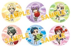 ���������꡼ No.176�Υ���ͥ������ / �������å�4Gamer ��16�󡧿͵����꡼�����ʤκǿ���������� ����Ͽ �̱Ƥ��֡פȡֿ����� �������С��ι�Υ��ꥹ�פ��ý�