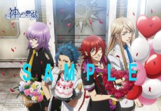 ���������꡼ No.177�Υ���ͥ������ / �������å�4Gamer ��16�󡧿͵����꡼�����ʤκǿ���������� ����Ͽ �̱Ƥ��֡פȡֿ����� �������С��ι�Υ��ꥹ�פ��ý�