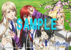 ���������꡼ No.178�Υ���ͥ������ / �������å�4Gamer ��16�󡧿͵����꡼�����ʤκǿ���������� ����Ͽ �̱Ƥ��֡פȡֿ����� �������С��ι�Υ��ꥹ�פ��ý�