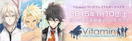 ���������꡼ No.180�Υ���ͥ������ / �������å�4Gamer ��16�󡧿͵����꡼�����ʤκǿ���������� ����Ͽ �̱Ƥ��֡פȡֿ����� �������С��ι�Υ��ꥹ�פ��ý�