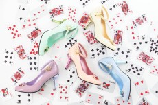 ���������꡼ No.183�Υ���ͥ������ / �������å�4Gamer ��16�󡧿͵����꡼�����ʤκǿ���������� ����Ͽ �̱Ƥ��֡פȡֿ����� �������С��ι�Υ��ꥹ�פ��ý�