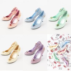 ���������꡼ No.184�Υ���ͥ������ / �������å�4Gamer ��16�󡧿͵����꡼�����ʤκǿ���������� ����Ͽ �̱Ƥ��֡פȡֿ����� �������С��ι�Υ��ꥹ�פ��ý�