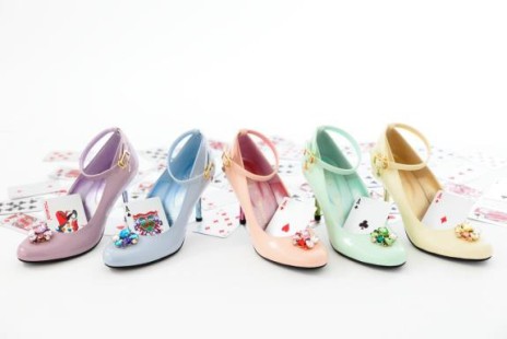 ���������꡼ No.185�Υ���ͥ������ / �������å�4Gamer ��16�󡧿͵����꡼�����ʤκǿ���������� ����Ͽ �̱Ƥ��֡פȡֿ����� �������С��ι�Υ��ꥹ�פ��ý�