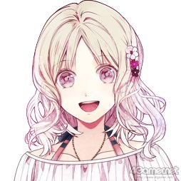 画像集#003のサムネイル/乙女チック4Gamer 第17回:ドSな12人が攻略できる「DIABOLIK LOVERS DARK FATE」と精鋭部隊のメンバーとの恋が楽しめる「カレイドイヴ」を紹介