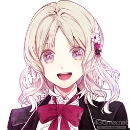 画像集#004のサムネイル/乙女チック4Gamer 第17回:ドSな12人が攻略できる「DIABOLIK LOVERS DARK FATE」と精鋭部隊のメンバーとの恋が楽しめる「カレイドイヴ」を紹介