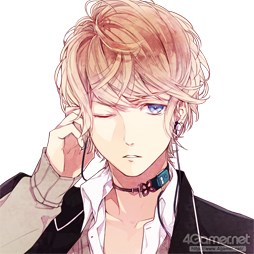 画像集#005のサムネイル/乙女チック4Gamer 第17回:ドSな12人が攻略できる「DIABOLIK LOVERS DARK FATE」と精鋭部隊のメンバーとの恋が楽しめる「カレイドイヴ」を紹介