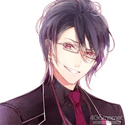 画像集#006のサムネイル/乙女チック4Gamer 第17回:ドSな12人が攻略できる「DIABOLIK LOVERS DARK FATE」と精鋭部隊のメンバーとの恋が楽しめる「カレイドイヴ」を紹介